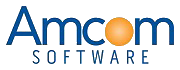 Amcom Software