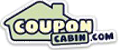 CouponCabin